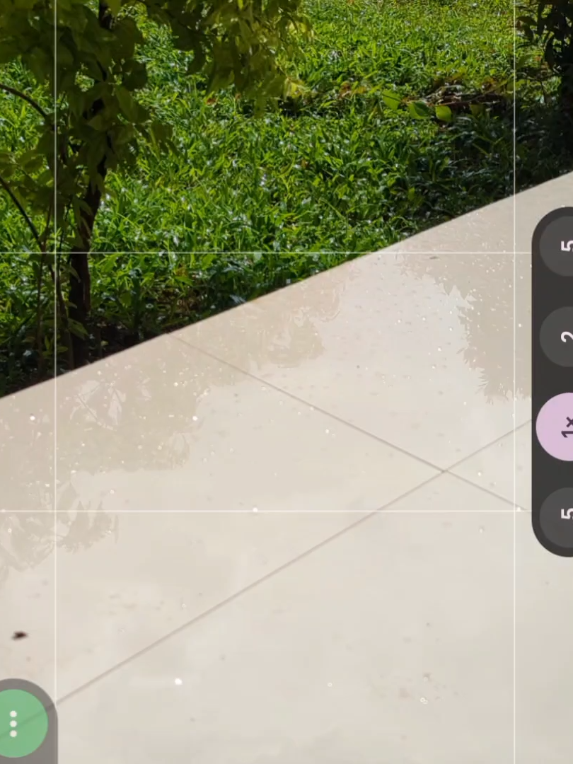 perangkat anda terlalu panas, tes 5x optical zoom Google pixel 7 pro @urbancellstore #googlepixel #teampixel