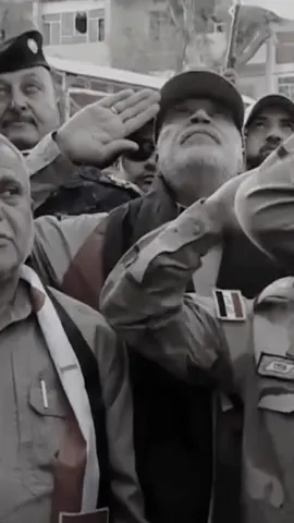 عيد النصر #ابومهدي_المهندس #سيد_علي_السيستاني #ايران #الشعب_الصيني_ماله_حل😂😂 #برشلونة 