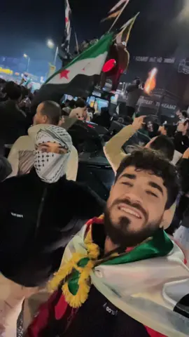 #مانشستر #سوريا #السعودية #قطر #ترند @【Ali.🇬🇧🤍🐊 