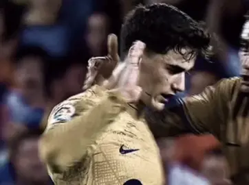 #غافي #جافي #gavi #برشلونة 