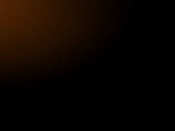 malem² nangisin mereka sambil mikir 