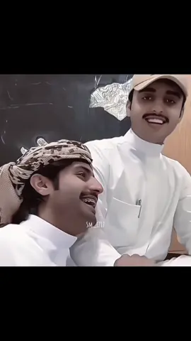 العلاقة الصحية 👈🏻👉🏻  #منصور_ال_زايد #خالد #اكسبلورexplore @خالد ال زايد | Khaled 