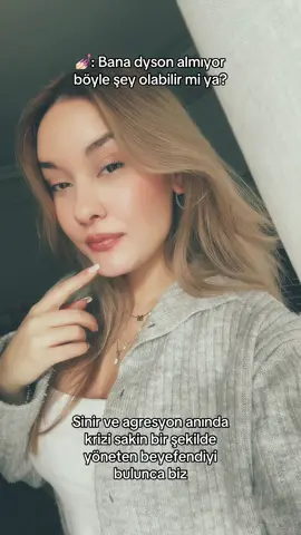 Bazen o da çilgin biri oluyor ama olsun #fypage 