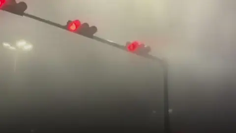 الا الشديد القوي .!#محمد_عبده #fyp #trendingvideo #soon 