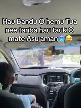 #hanyakontensaja🤣 #JE94 #fyppppppp 