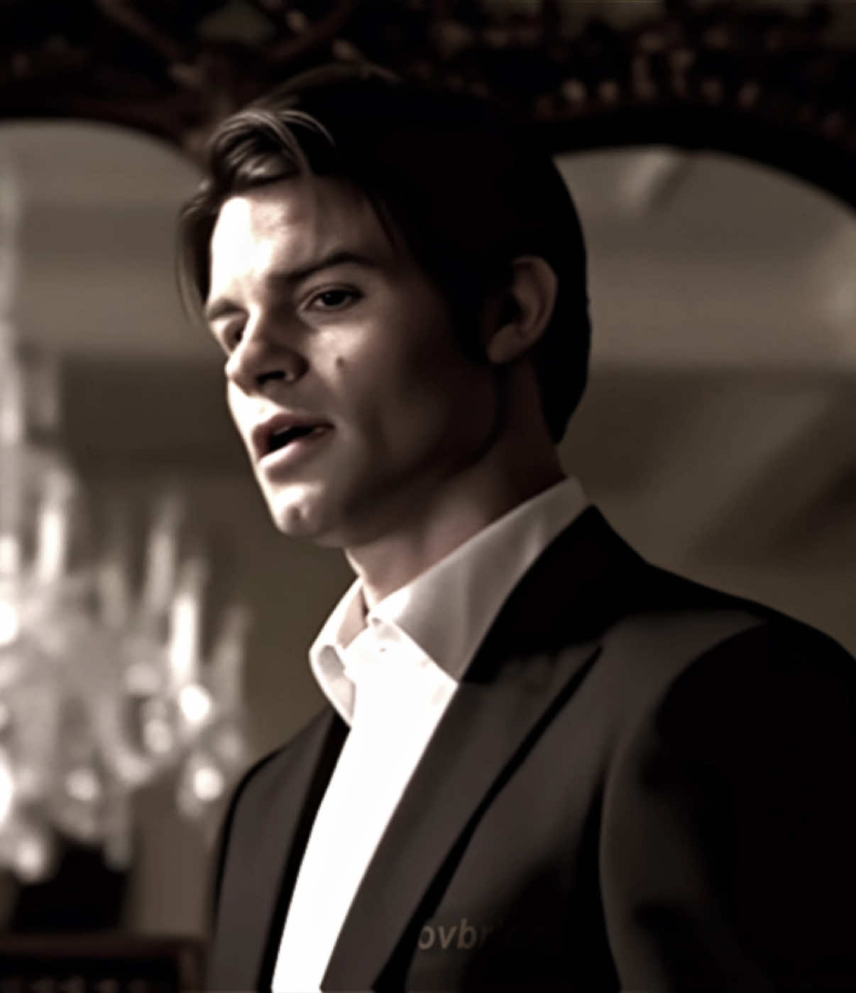 Mine everyone else back off [ib/ac raya.fxs cc bonnieslink] #elijahmikaelson #danielgillies #tvdedits #theoriginalsedits #fyp elijah mikaelson edit, Daniel gillies edit, tvd edit, tvd elijah edit, wm offvervain