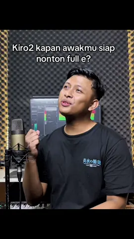 Lagi mencari hari yang mantab #denok #enzet 