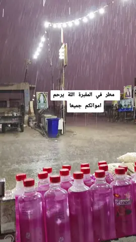 #creatorsearchinsights #مقبرة_وادي_السلام_النجف #مطرت_#والمكابر_سكف_مابيه#الخليج_العربي_اردن_عمان_مصر_تونس_المغرب 