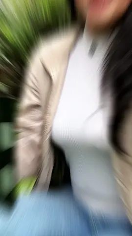 No más adivinar si estás progresando 🤷‍♂️ La Balanza Digital Inteligente te dice todo con precisión: 📱 Conexión Bluetooth ⚖️ 14 mediciones corporales 🧘‍♀️ Ideal para tu cambio de estilo de vida Empieza el control real de tu salud 🫶  Haz tu pedido hoy. 🚚 Envío rápido a todo el Perú