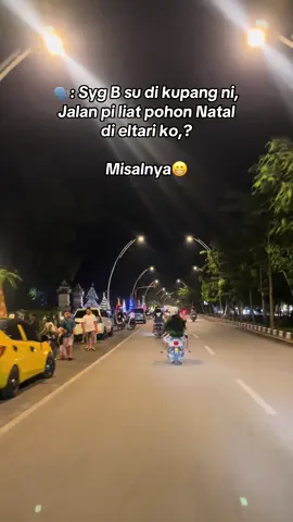 Mari su cinta Kasih Karunia😂#nttpride🏝🔥 #fyp #vibesnatal #crismas🎄🎄🎁🎑 