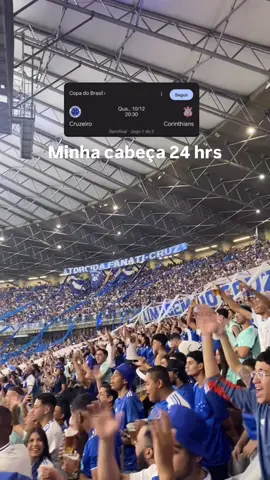 #cruzeirocabuloso #cruzeiro #cruzeiroesporteclube💙💙💙💙 #mafiaazul 