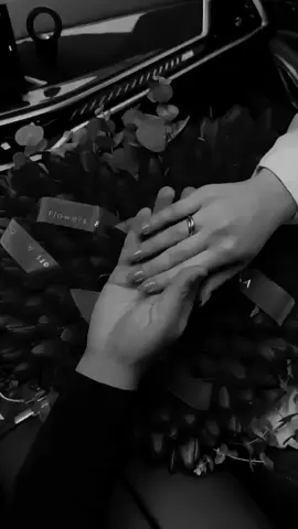 #احبك_في_ختام_هذا_العام  #تصميمي #منشن_للي_تحبه  #اكسبلور #fypシ゚ 