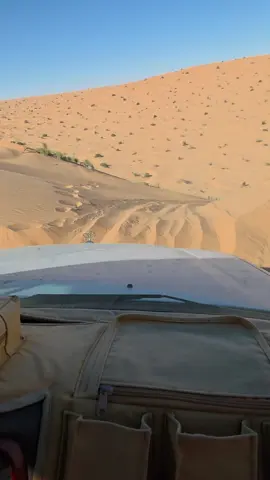 #زملة_الحيط #حويضات_الرشاد_صحراء_دوز #toyota #dehiba #قصرغيلان 