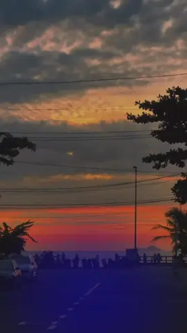 Tewdros tadesse #tewodrostadesse #foryoupage #musiclyrics #ethiopian_tik_tok #90smusiclyrics3 