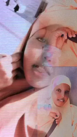 Ma. Caaishoo kalaa💝🫂👩‍❤️‍👩 #somalitiktok 