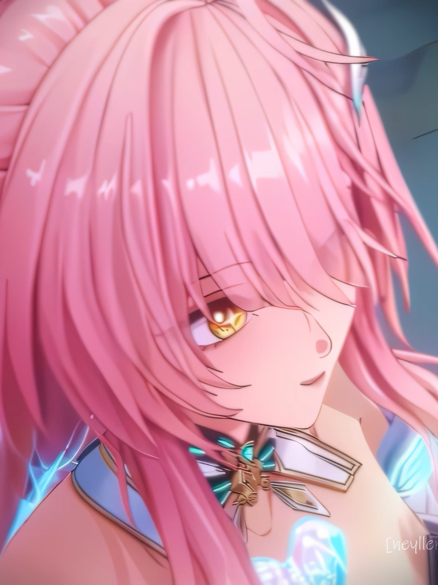 ❤️ #wuwa #wutheringwaves #wutheringwavesedit #wuwacreator #anime #アニメ #hanasq