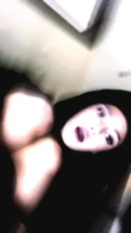 #foryoupage #explore #foryoupage #fyp #explor 