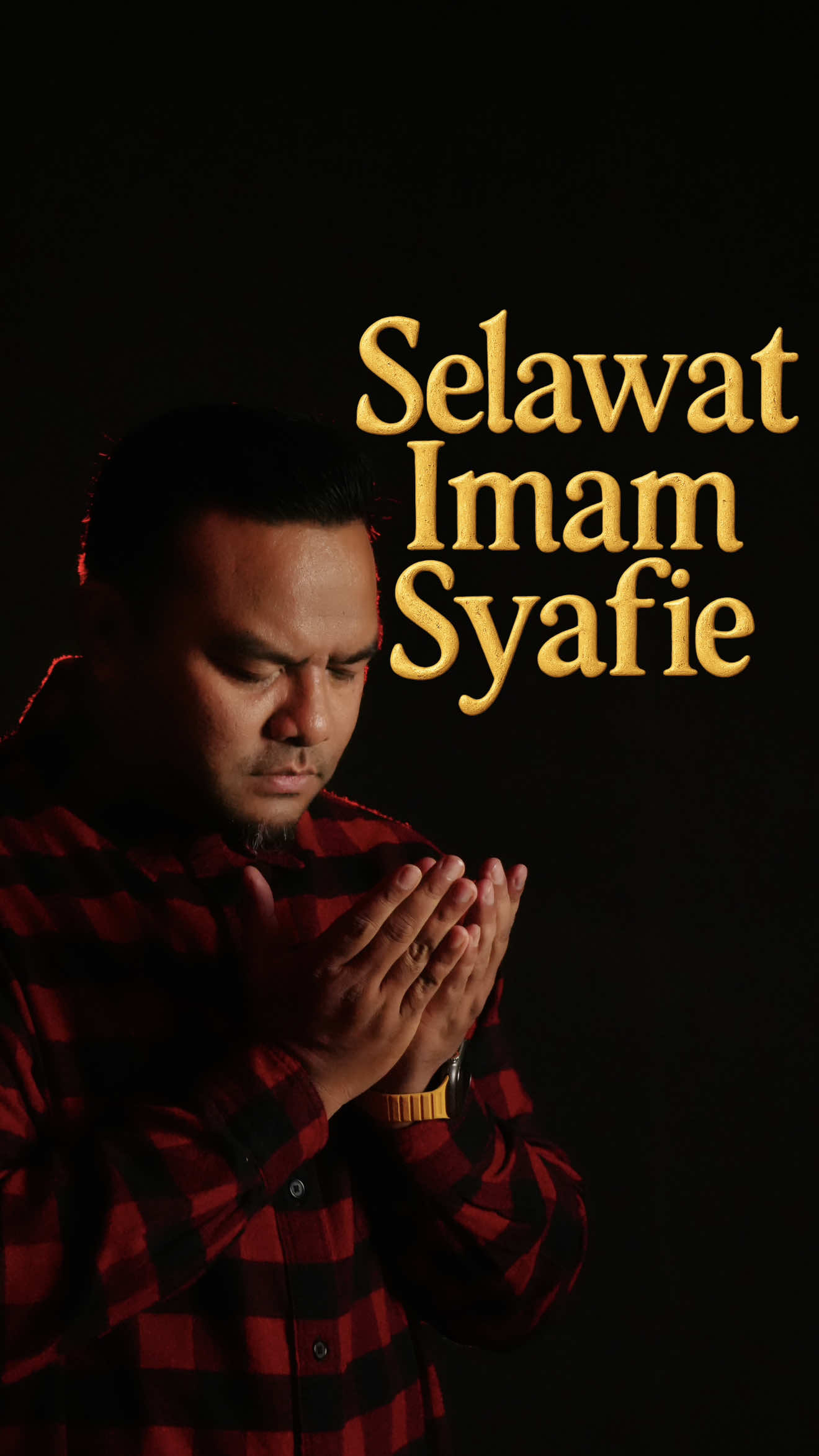 Selawat Imam Syafie Antara kelebihan mengamalkan selawat ini : 1. Diampunkan dosa yang banyak 2. Tidak dihisab semasa di akhirat 3. Pahala berpanjangan 4. Tanda cinta kepada Rasulullah SAW 5. Mendapat rahmat Allah