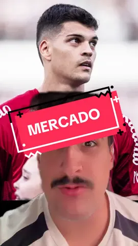 #tiktokesportes #mercadodabola 