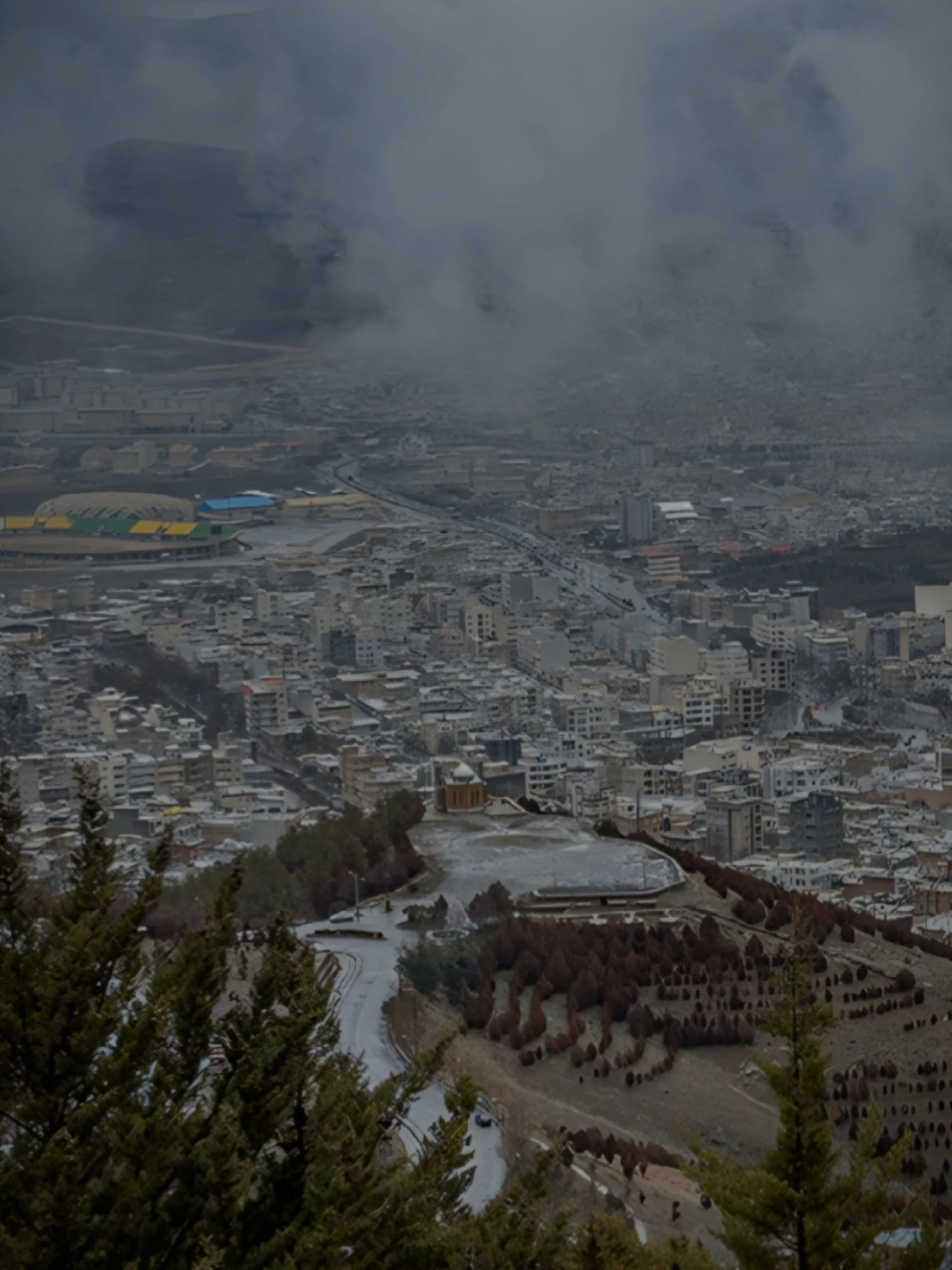 گەر تۆی تیانەبی دەی بار دەکەم دەڕۆم  #CapCut #foryou #actives? #viral #kurdish 