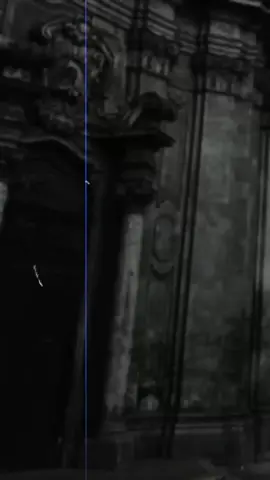 اور جہاں یار چھوڑ جائیں موت اُسے کہتے ہیں 😔💔                                           @tiktok creators unfreeze my account 😭😭#shayari #fyp #urdushayari #masoom_wri8z #unfreezemyacount 