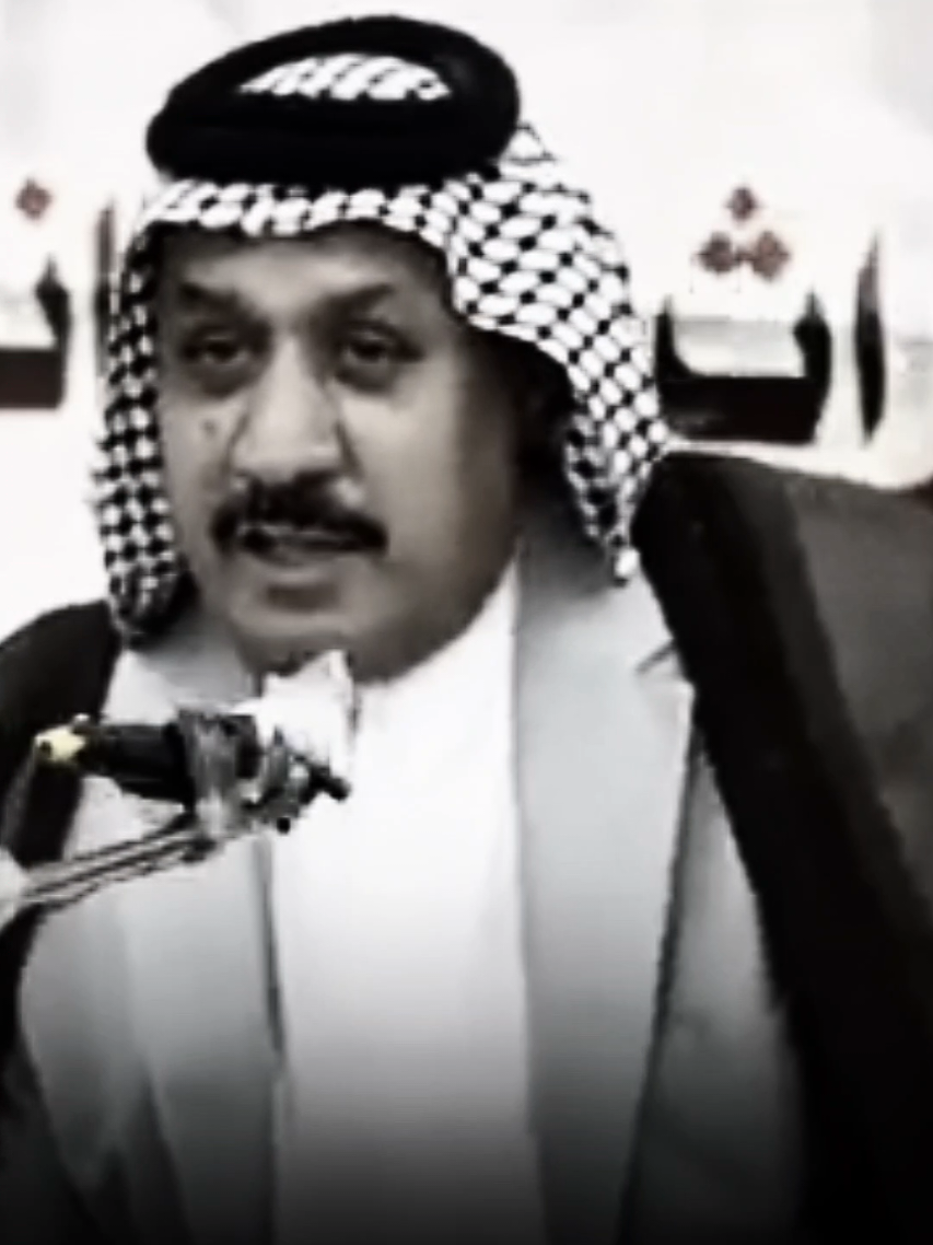 #قصايد_شعر_خواطر#الشاعر_قاسم_علوان_اللهيبي#دارميات#دارميات_مملوحة#المصمم_الغريب 