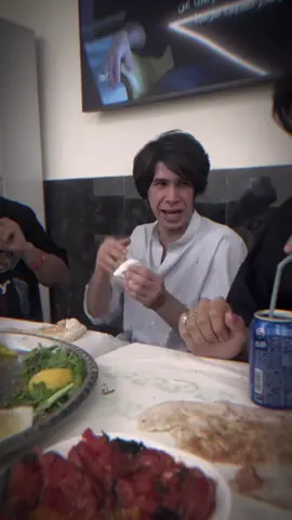 حبيبي علي  المغدور علي نجم @حسين إبراهيم @صوفي | सूफी  