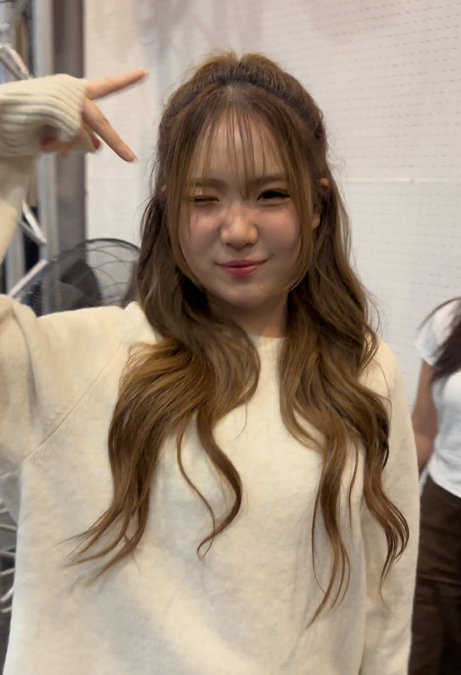 ฮักเพินหมดทั้งจายยย ❤️🫶❤️ @เพินน #ploencgm48 #cgm48 #ได้ด้ายไหม 