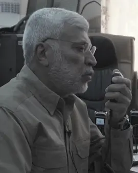 12/10عيد النصر#ابومهدي_المهندس #سيد_علي_السيستاني #ايران #الشعب_الصيني_ماله_حل😂😂 #برشلونة 