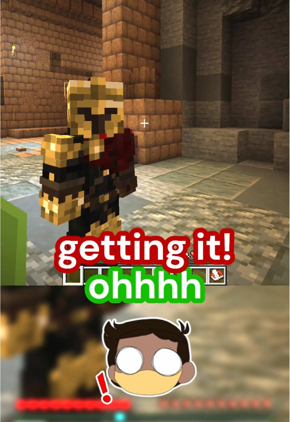 D3rlord3 Outplays The King in Yellow… #fyp #herohayden47 #Wifies #moneysmp #d3rlord3 