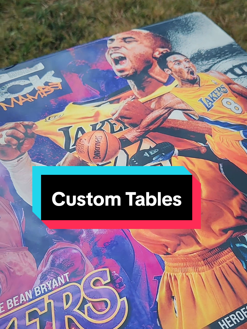 #CustomTable has been 🔥🔥🔥 You want the best gift, get yours today!!! #EpoxyTable #resintable #tvtray #customgifts