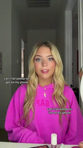 it’s the same thing #viral #jadyncarti #foryoupage #fyp #relatable 