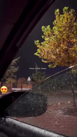 Autumn Nights 🍂 #hozandino #autumn #decembernights #🍂 