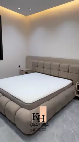 خزائن الخيال للتفصيل حسب الطلب  الموقع | جدة | حراج الصواريخ | أسواق التوفير | مبنى 3 | معرض |77|79|81 للتواصل | واتس 0536485635  #خزائن_الخيال #تك_توك #2025 #fyp #foryoupage        