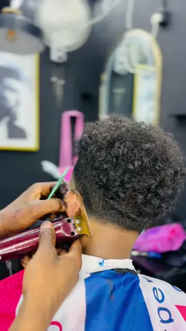 #kenyantiktok🇰🇪 #foryoupage @MÀÀÑÀŠ ÙĶ🇬🇧🇬🇧 