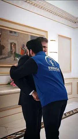 باب و کوڕ 💛👑