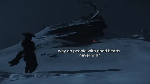 #ghostoftsushima #ghostofyotei #MentalHealth #deep #real 