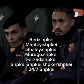 forever my friend ❤️🫂 #jaduu💕✨️ #jaduu💕🍇🌷 #jaduu💞🌷 #viral_video #jaduu💕🌷 