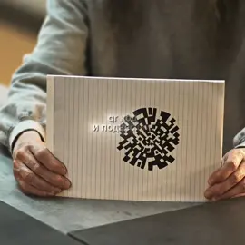 #TikTokFilmTVCompetition #filmbreaker #moviereview #usmovies