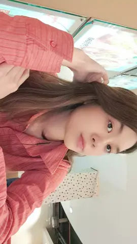 me 🤭 #fyppppppppppppppppppppppp #tiktok #jakarta #gabut 