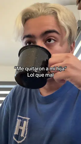 Mejor para ella la neta, la niña merece más #fyp #nathanmendoza320 #chisme #mariannegonzaga #lol 