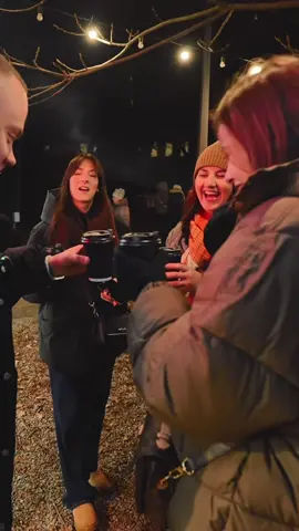 Кого ще пригостити?)  привітайте дівчинку з днем народження в коментарях😉