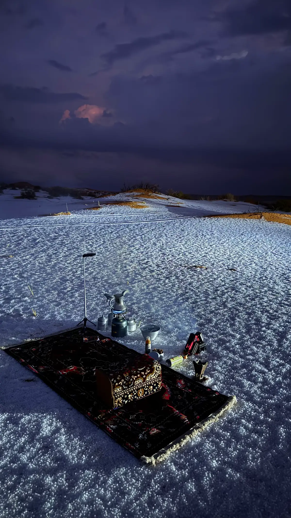 #حايل #امطار #برديه_حايل #امطاراليوم #امطار_حايل 