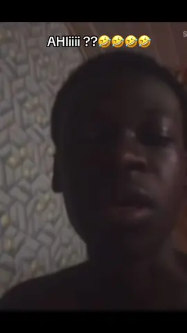 #ivoire_humour🇨🇮🇨🇮 #viral #fypシ゚viral #fyppppppppppppppppppppppp 