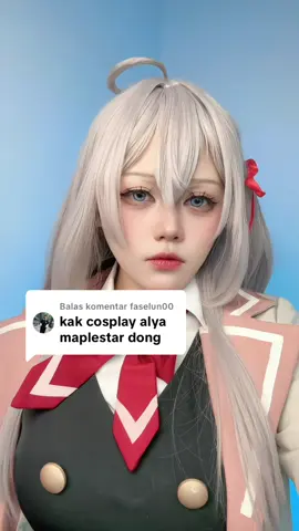 Membalas @faselun00 👀