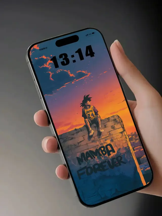 #4kwallpaper #8kwallpaper #wallpaper #foryoupage❤️❤️ #treanding 