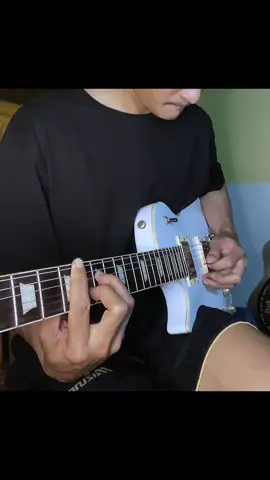 Intro Cahaya bidadari guitar cover#cahayabidadari #batunisan #fyp #fyppppppppppppppppppppppp #4u 