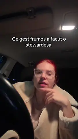 Mi-a facut ziua efectiv 🥹 #gravida #avion #fy 