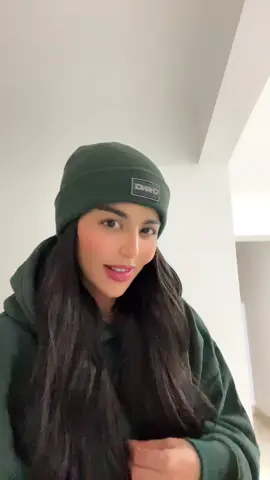 سقط فالامتحان