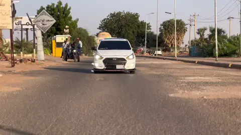 #مشاءالله_تبارك_الله #اكسبلور #جخو،الشغل،دا،يا،عالم،➕_❤_📝✌️🌍🦋 #الشعب_الصيني_ماله_حل😂😂 #fyp 